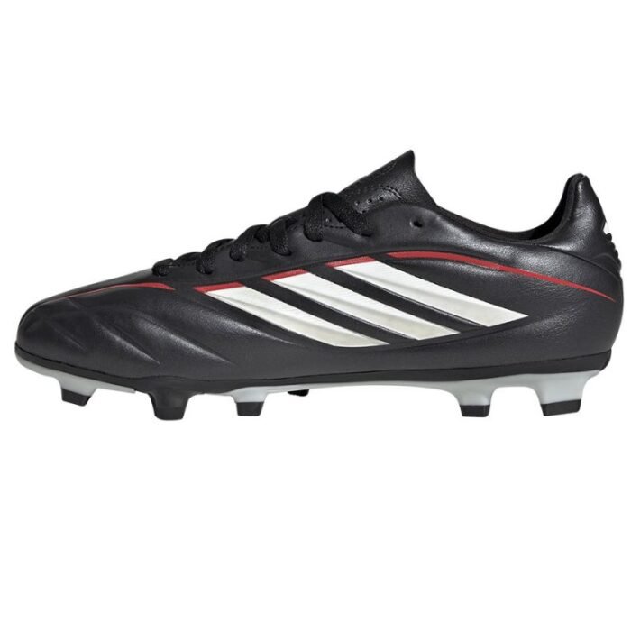 Adidas COPA PURE IV Club Jr FG/MG JR6199 ayakkabı - Görsel 2