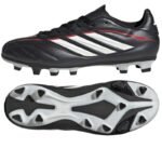 Adidas COPA PURE IV Club Jr FG/MG JR6199 ayakkabı