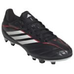 Adidas COPA PURE IV Club Jr FG/MG JR6199 ayakkabı - Görsel 4