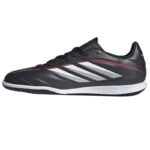 Adidas COPA PURE IV