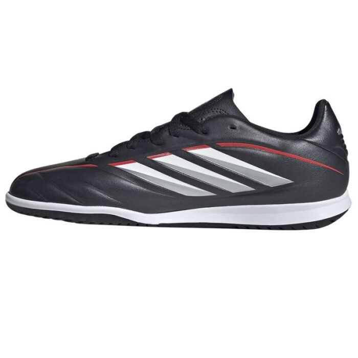 Adidas COPA PURE IV