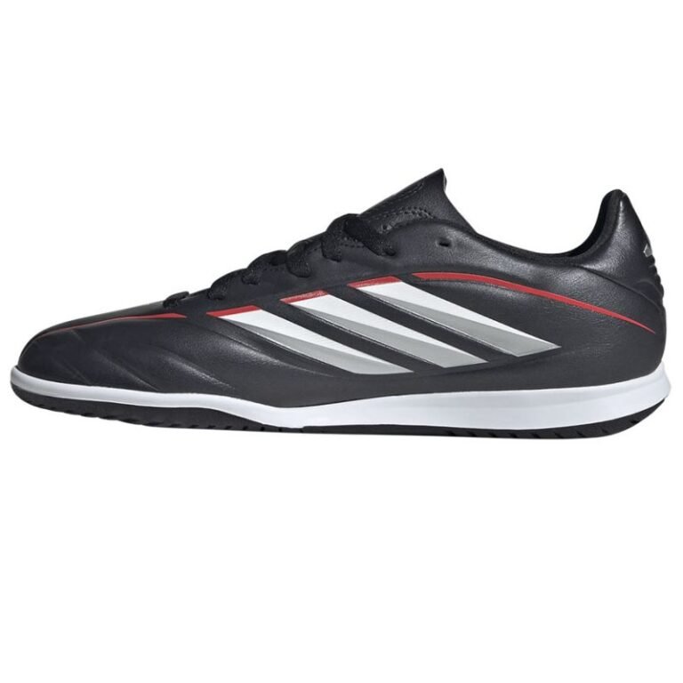 Adidas COPA PURE IV