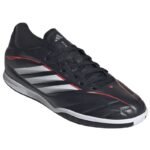Adidas COPA PURE IV