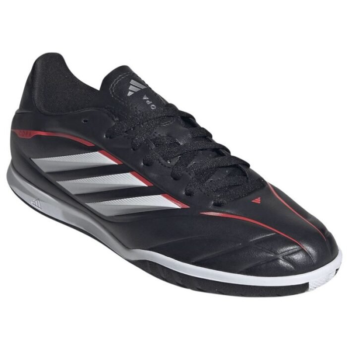 Adidas COPA PURE IV