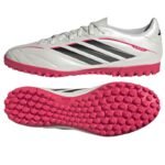 Adidas COPA PURE IV Club TF JR6180 ayakkabıları