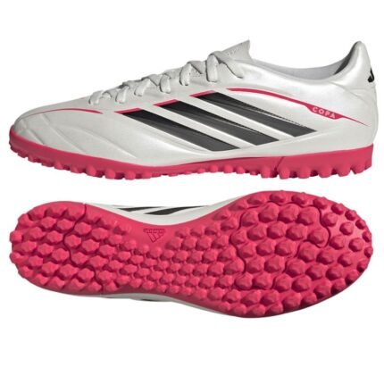 Adidas COPA PURE IV Club TF JR6180 ayakkabıları