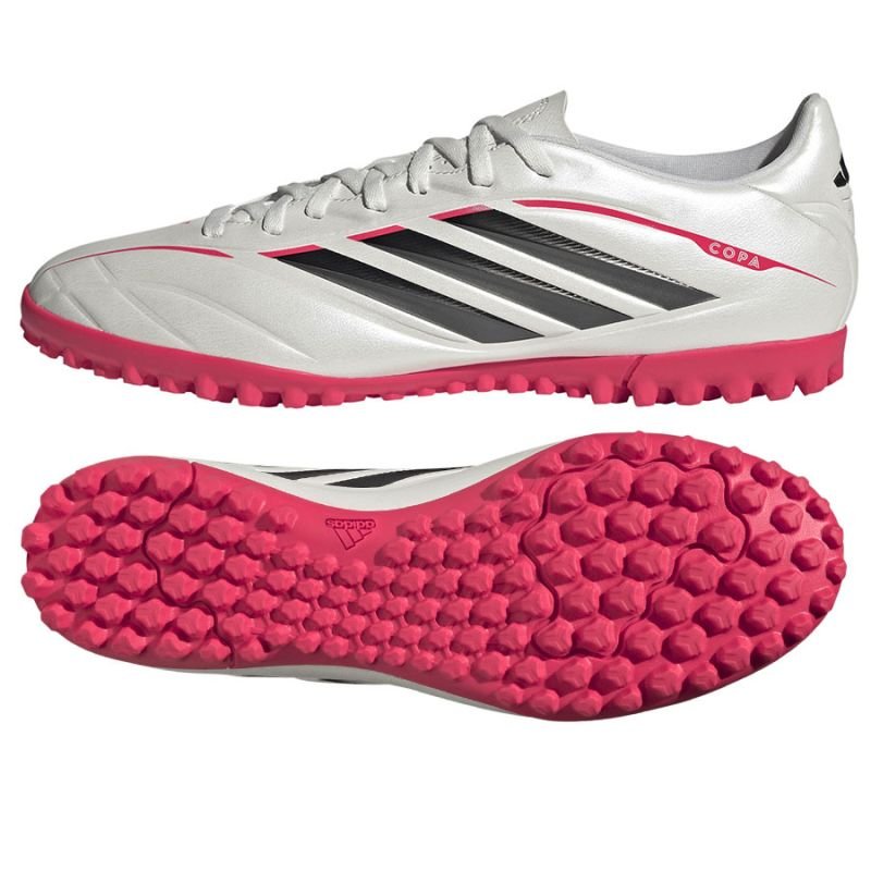 tryoshop-adidas-copa-pure-iv-club-tf-jr6180-shoes-1947182 Adidas COPA PURE IV Club TF JR6180 ayakkabıları - Görsel 1