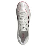 Adidas COPA PURE IV Club TF JR6180 ayakkabıları - Görsel 3