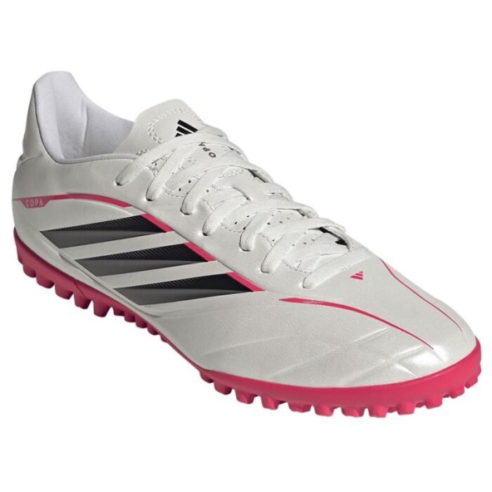 Adidas COPA PURE IV Club TF JR6180 ayakkabıları - Görsel 4