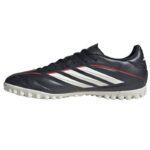 Adidas COPA PURE IV