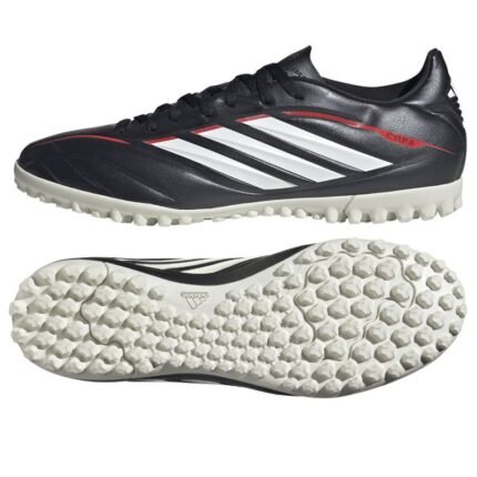 Adidas COPA PURE IV