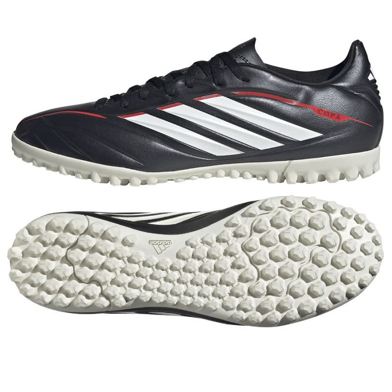 tryoshop-adidas-copa-pure-iv-club-tf-jr6181-shoes-1998431 Adidas COPA PURE IV