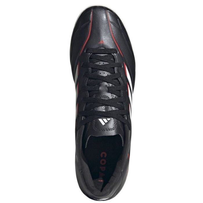 Adidas COPA PURE IV