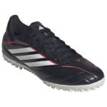 Adidas COPA PURE IV