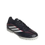 adidas Copa Pure IV