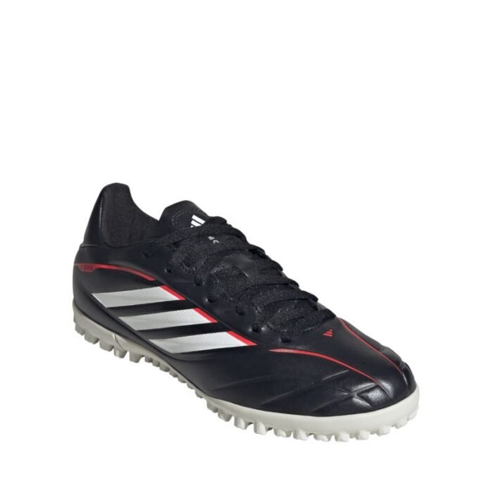 adidas Copa Pure IV