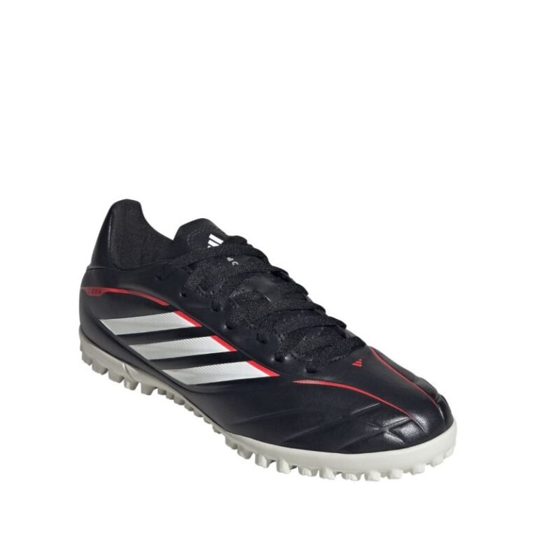 adidas Copa Pure IV