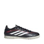 adidas Copa Pure IV