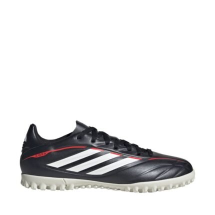 adidas Copa Pure IV