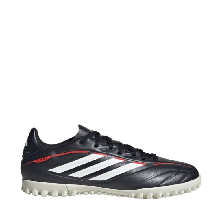 adidas Copa Pure IV
