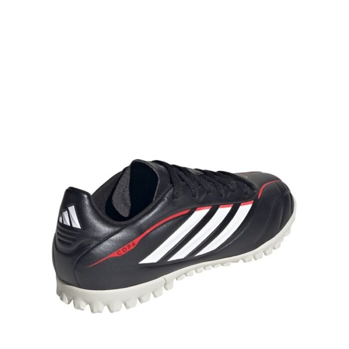 adidas Copa Pure IV