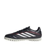adidas Copa Pure IV