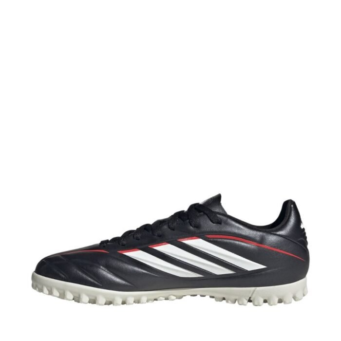 adidas Copa Pure IV