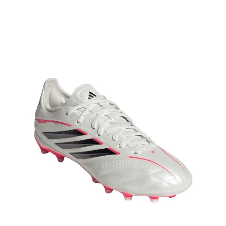 adidas Copa Pure IV