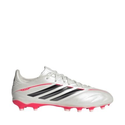 adidas Copa Pure IV