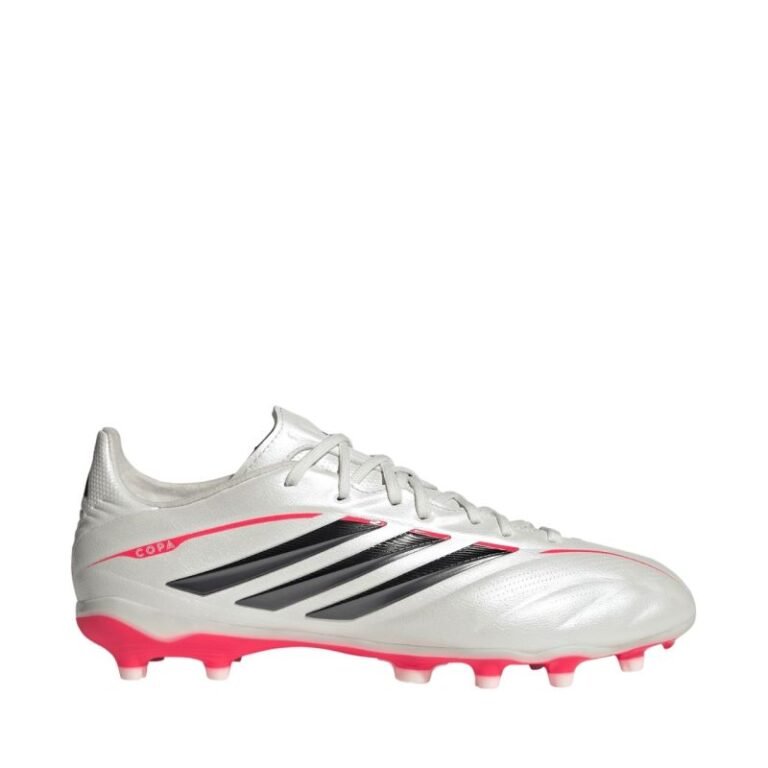 adidas Copa Pure IV