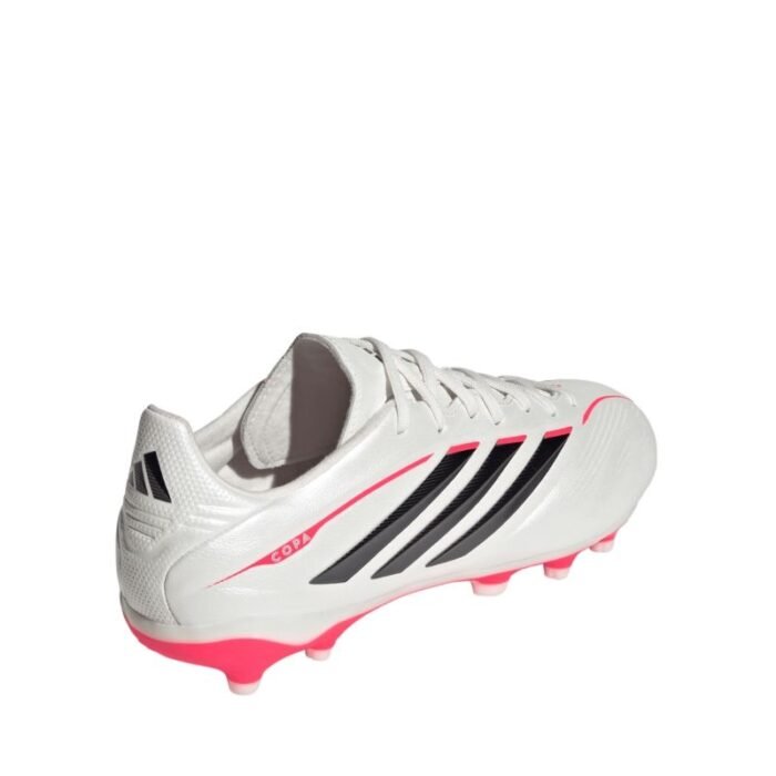 adidas Copa Pure IV