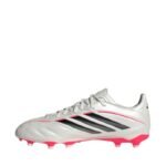 adidas Copa Pure IV