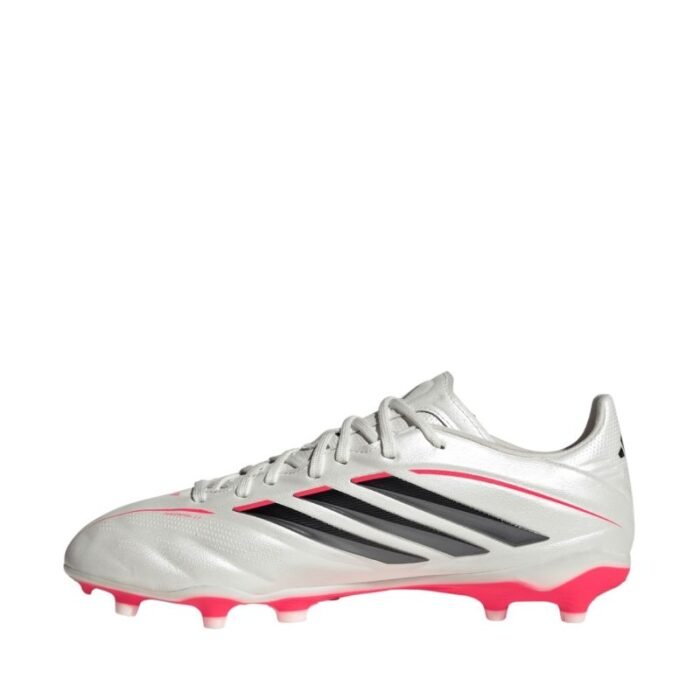 adidas Copa Pure IV
