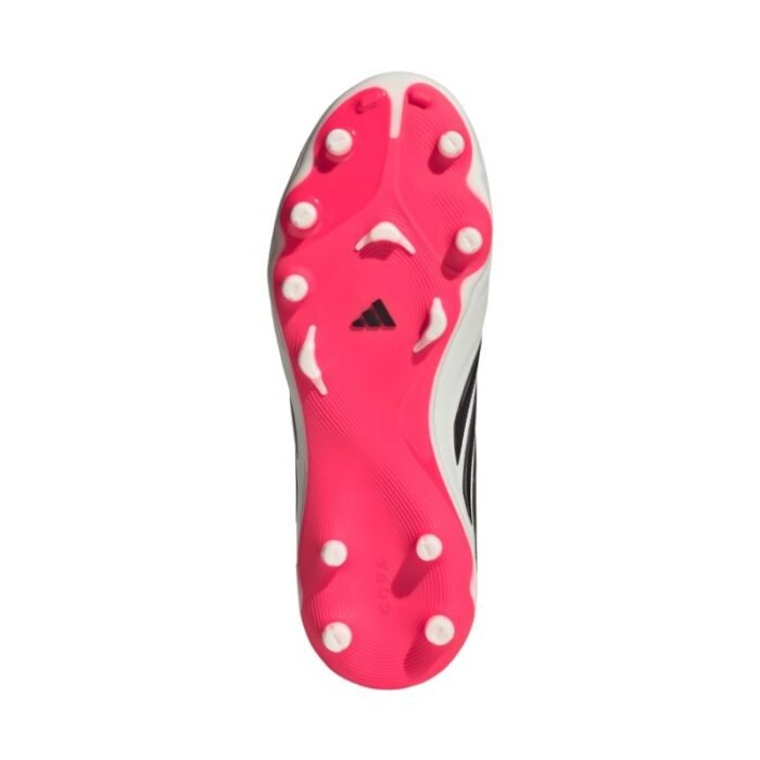 adidas Copa Pure IV