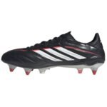 Adidas COPA PURE IV