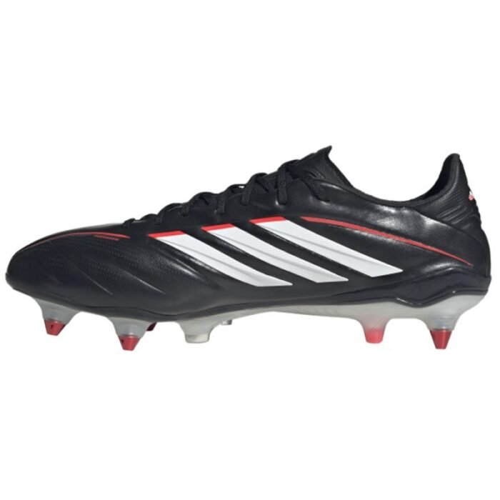 Adidas COPA PURE IV