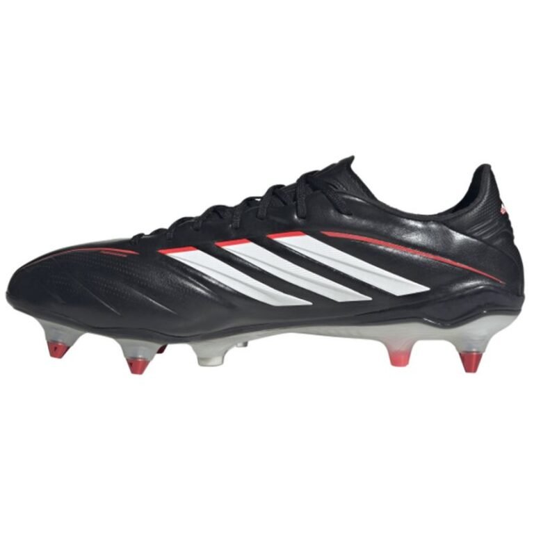 Adidas COPA PURE IV