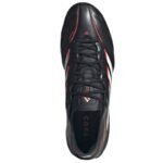 Adidas COPA PURE IV