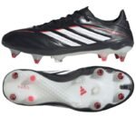 Adidas COPA PURE IV