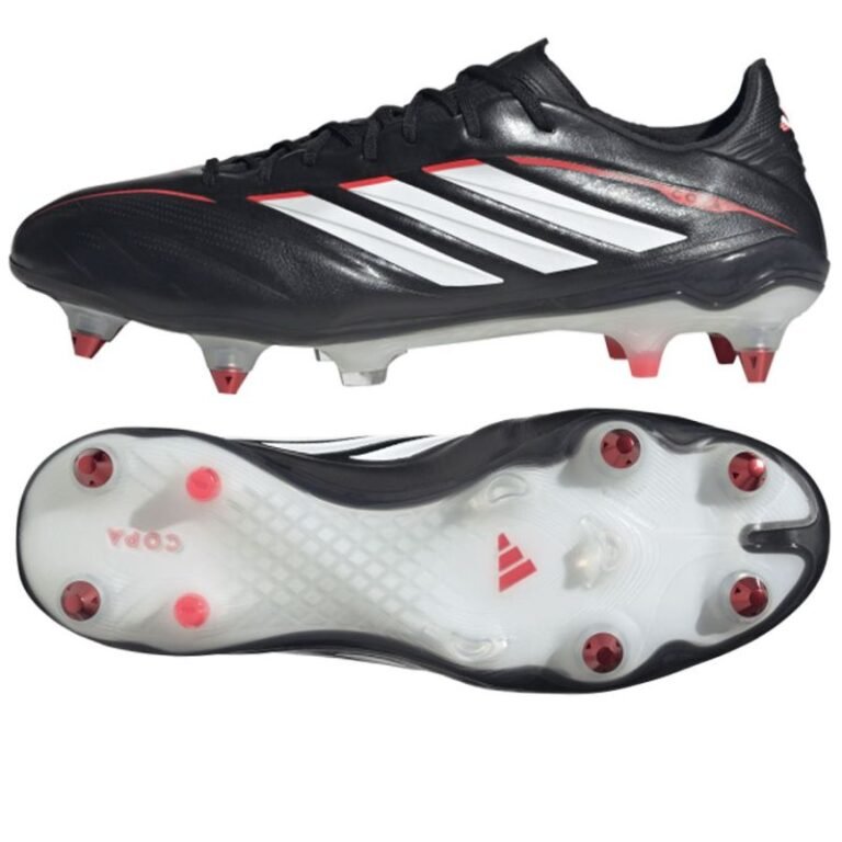 Adidas COPA PURE IV