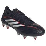 Adidas COPA PURE IV