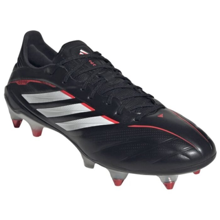 Adidas COPA PURE IV