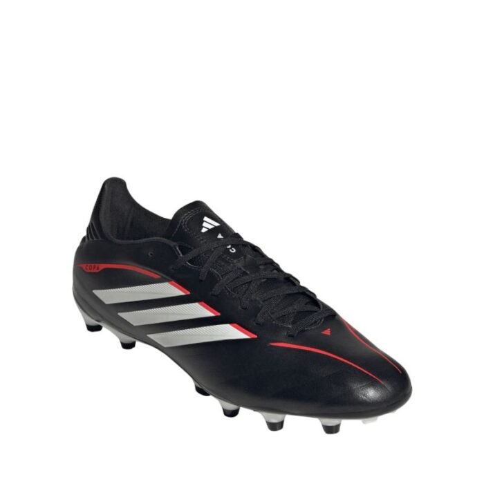 adidas Copa Pure IV