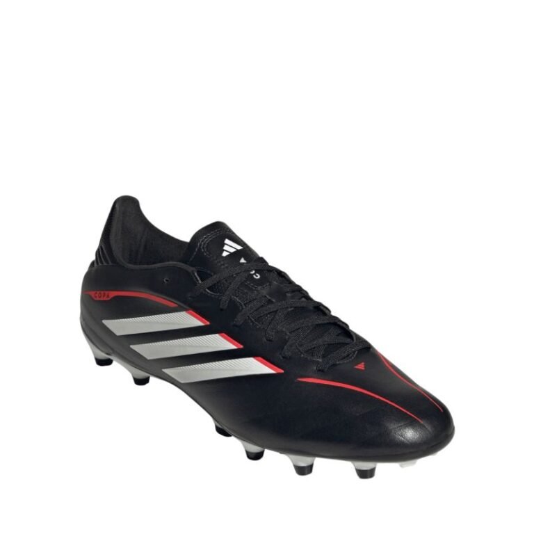 adidas Copa Pure IV