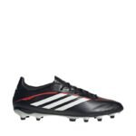 adidas Copa Pure IV