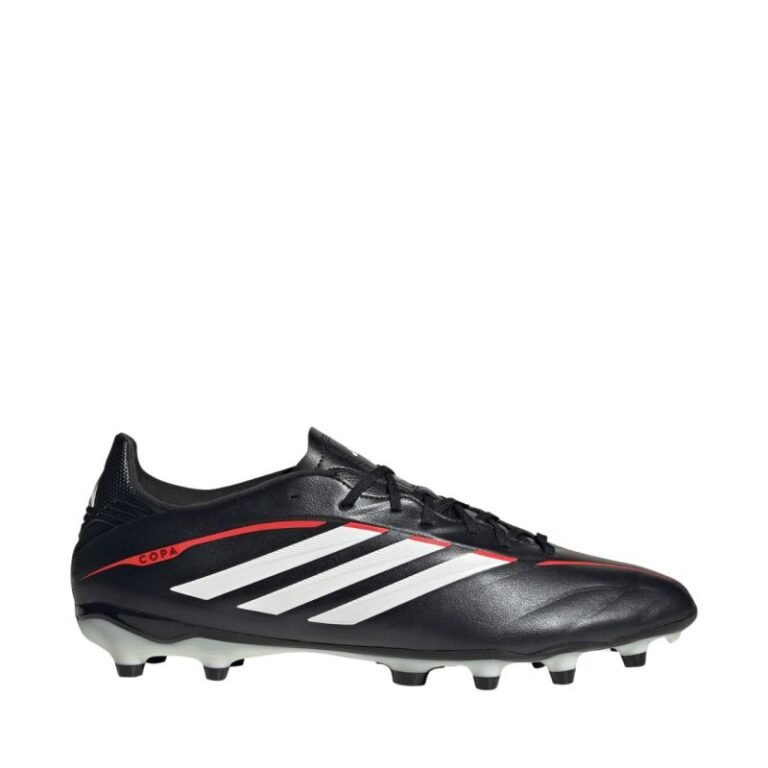 adidas Copa Pure IV