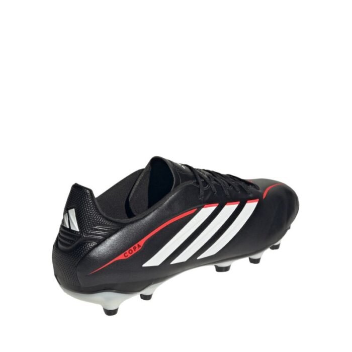 adidas Copa Pure IV