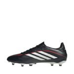 adidas Copa Pure IV