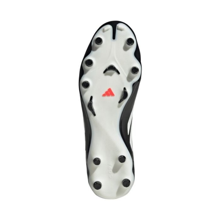 adidas Copa Pure IV