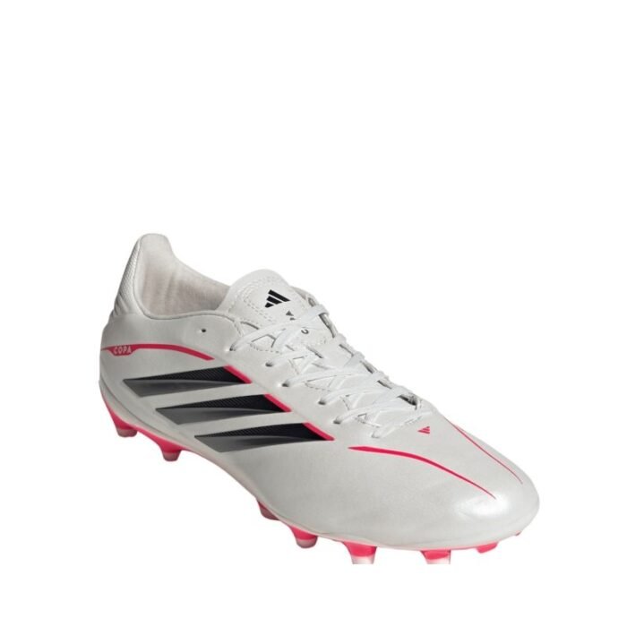 adidas Copa Pure IV